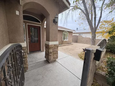 Other - 43340 27th St W, Lancaster, CA 93536 photo 2 of 5
