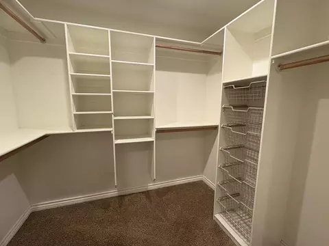 Other - 43340 27th St W, Lancaster, CA 93536 photo 4 of 5
