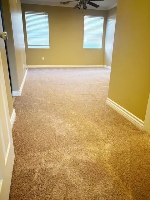 Bedroom - 43340 27th St W, Lancaster, CA 93536 photo 1 of 2