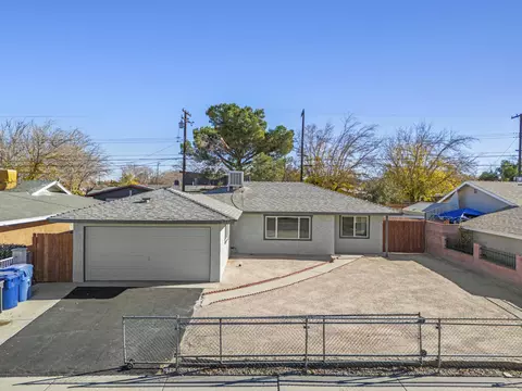 44532 Andale Ave, Lancaster, CA 93535 photo 39
