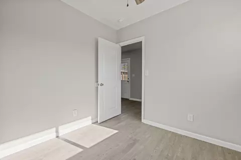 44532 Andale Ave, Lancaster, CA 93535 photo 17
