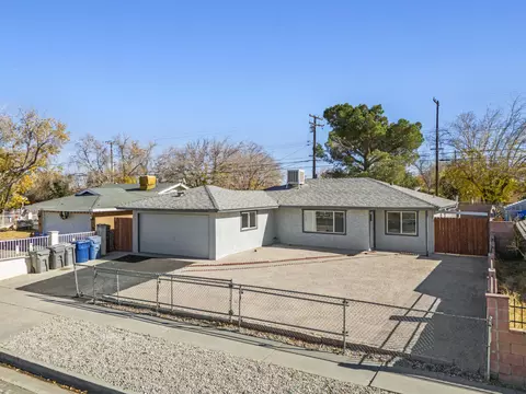 44532 Andale Ave, Lancaster, CA 93535 photo 38