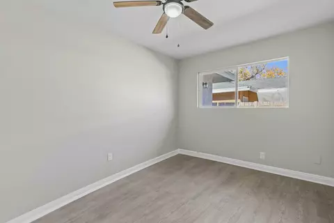 44532 Andale Ave, Lancaster, CA 93535 photo 22