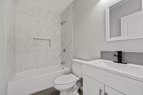 44532 Andale Ave, Lancaster, CA 93535 photo 18