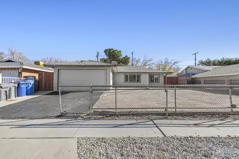 44532 Andale Ave, Lancaster, CA 93535 photo 36