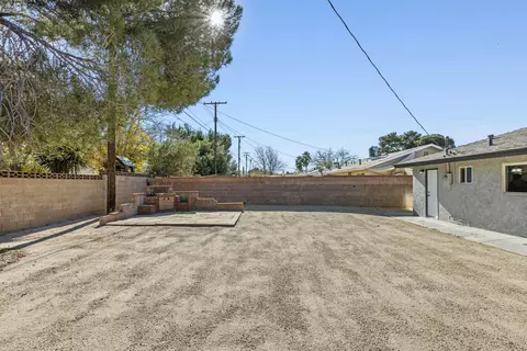 44532 Andale Ave, Lancaster, CA 93535 photo 28