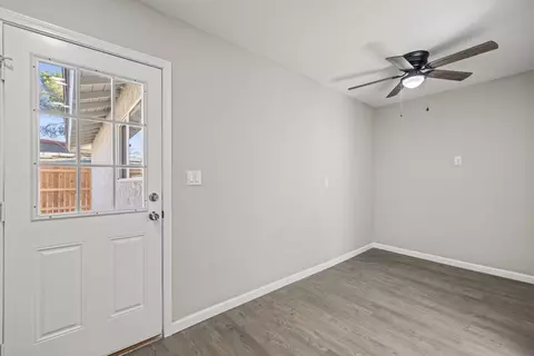 44532 Andale Ave, Lancaster, CA 93535 photo 15