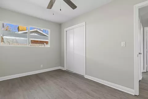 44532 Andale Ave, Lancaster, CA 93535 photo 23