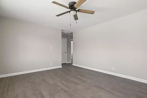 44532 Andale Ave, Lancaster, CA 93535 photo 24