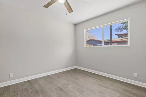 44532 Andale Ave, Lancaster, CA 93535 photo 19