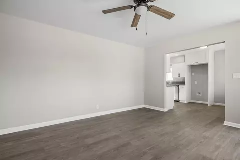 44532 Andale Ave, Lancaster, CA 93535 photo 6
