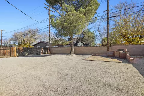 44532 Andale Ave, Lancaster, CA 93535 photo 26