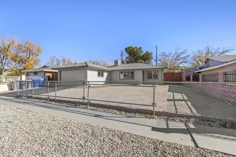44532 Andale Ave, Lancaster, CA 93535 photo 35