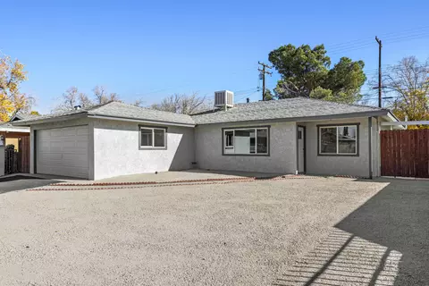 44532 Andale Ave, Lancaster, CA 93535 photo 34