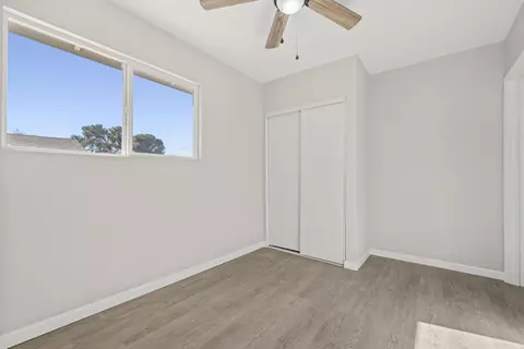 44532 Andale Ave, Lancaster, CA 93535 photo 16