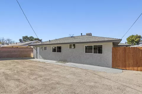 44532 Andale Ave, Lancaster, CA 93535 photo 30