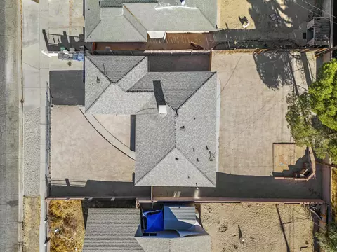 44532 Andale Ave, Lancaster, CA 93535 photo 43