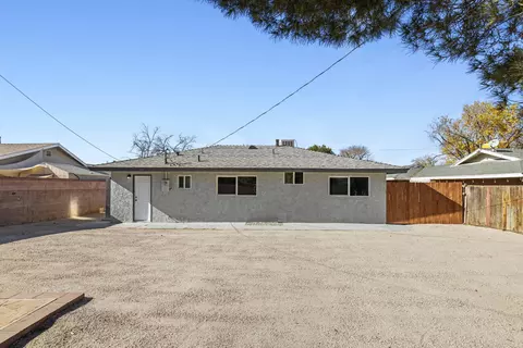 44532 Andale Ave, Lancaster, CA 93535 photo 29