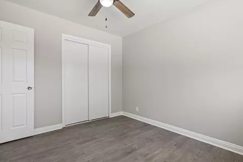 44532 Andale Ave, Lancaster, CA 93535 photo 20