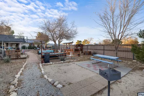 40936 176th St E, Lancaster, CA 93535 photo 30