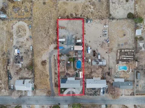 40936 176th St E, Lancaster, CA 93535 photo 35