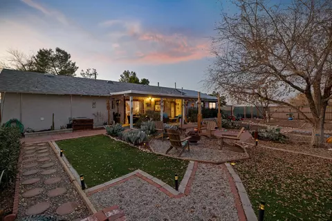 40936 176th St E, Lancaster, CA 93535 photo 20