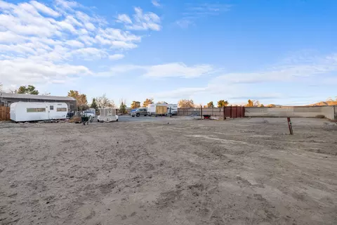 40936 176th St E, Lancaster, CA 93535 photo 33