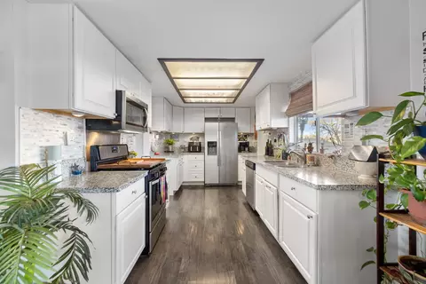40936 176th St E, Lancaster, CA 93535 photo 9