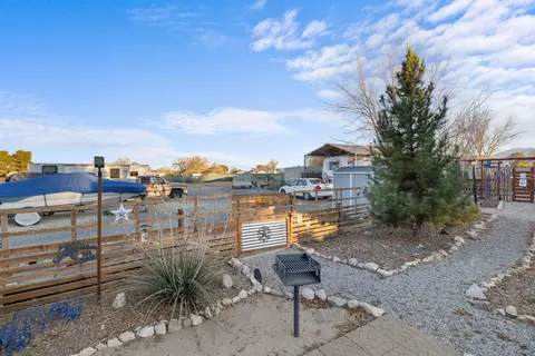 40936 176th St E, Lancaster, CA 93535 photo 31