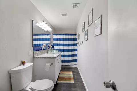 40936 176th St E, Lancaster, CA 93535 photo 14