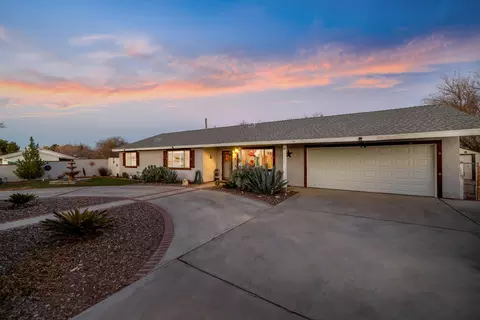 40936 176th St E, Lancaster, CA 93535 photo 2