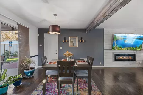 40936 176th St E, Lancaster, CA 93535 photo 8