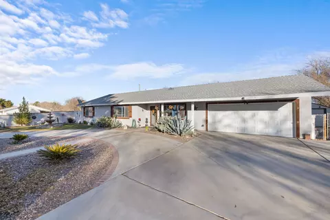 40936 176th St E, Lancaster, CA 93535 photo 37