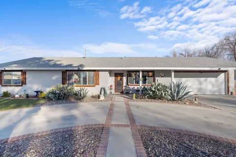 40936 176th St E, Lancaster, CA 93535 photo 40