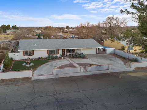 40936 176th St E, Lancaster, CA 93535 photo 34