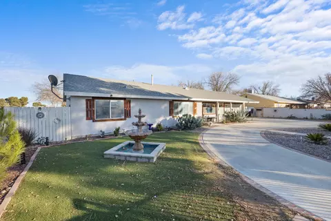 40936 176th St E, Lancaster, CA 93535 photo 39