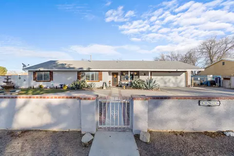 40936 176th St E, Lancaster, CA 93535 photo 41
