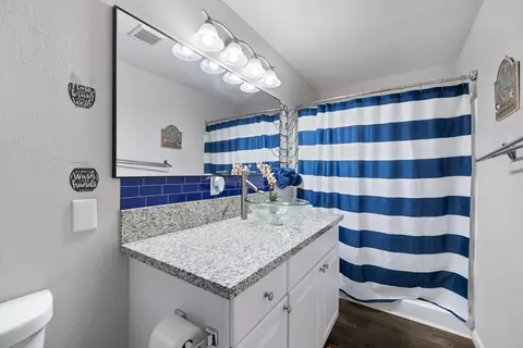 40936 176th St E, Lancaster, CA 93535 photo 13