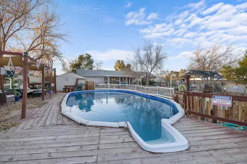 40936 176th St E, Lancaster, CA 93535 photo 24