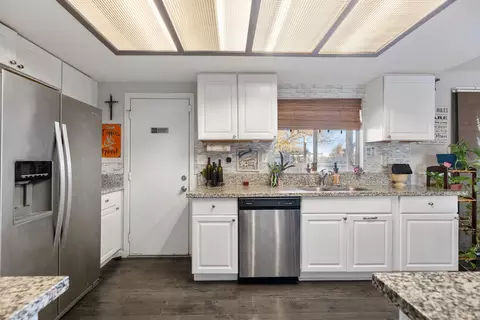 40936 176th St E, Lancaster, CA 93535 photo 11