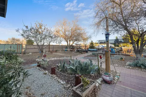 40936 176th St E, Lancaster, CA 93535 photo 25