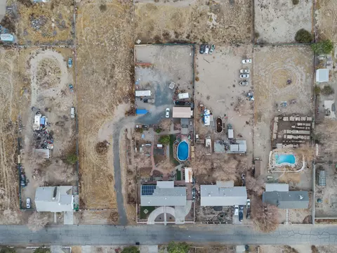 40936 176th St E, Lancaster, CA 93535 photo 36