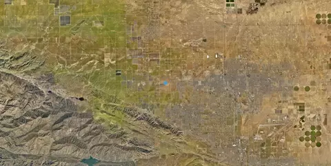 75 Th St W, Lancaster, CA 93536 photo 7