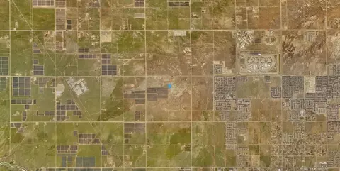 75 Th St W, Lancaster, CA 93536 photo 5