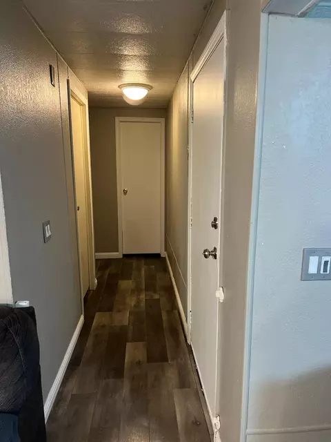 45415 28th St E #16, Lancaster, CA 93535 photo 10
