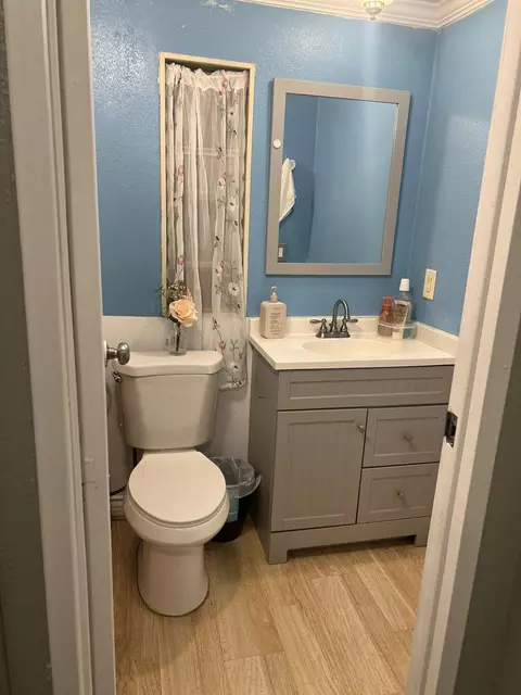 45415 28th St E #16, Lancaster, CA 93535 photo 14
