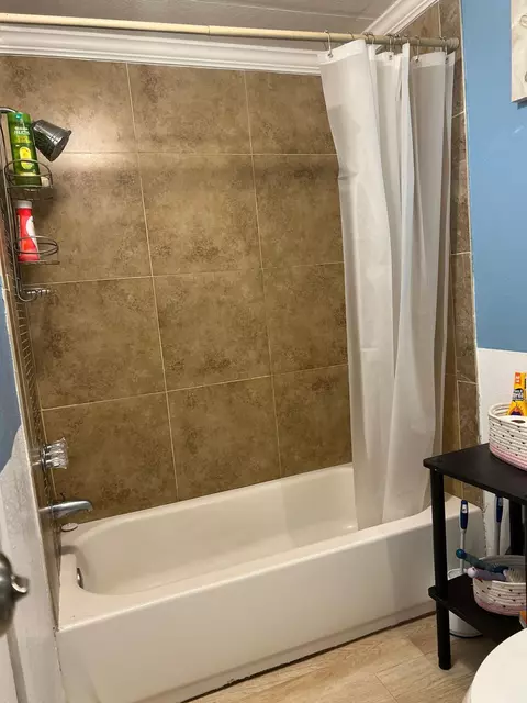 45415 28th St E #16, Lancaster, CA 93535 photo 15