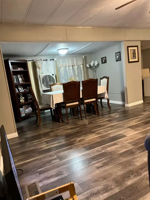 45415 28th St E #16, Lancaster, CA 93535 photo 6