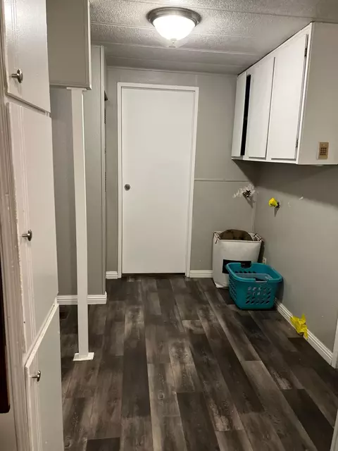 45415 28th St E #16, Lancaster, CA 93535 photo 9