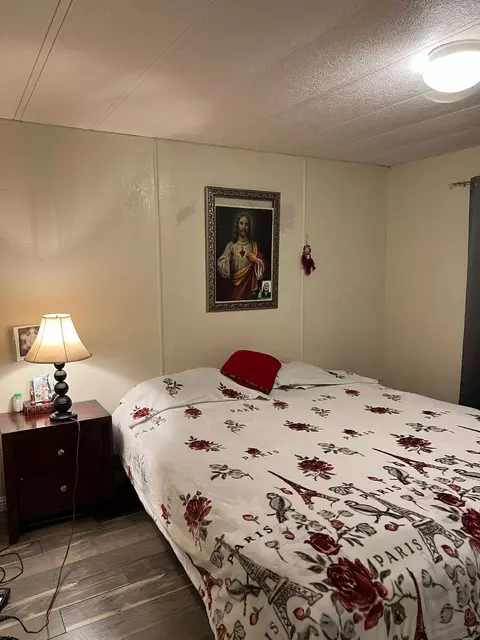 45415 28th St E #16, Lancaster, CA 93535 photo 12